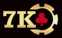 7k casino